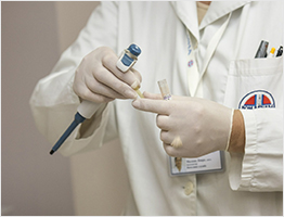 Medical Theme Health and Care