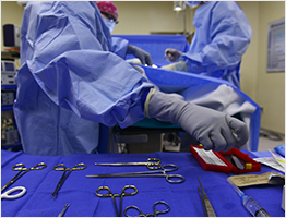 Medical Theme Health and Care