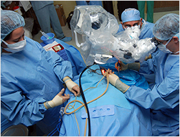 Medical Theme Health and Care