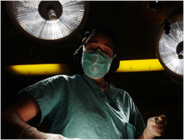 Medical Theme Health and Care